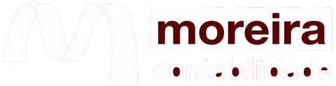 Moreira Contabilidade